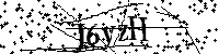 Prosimy wpisać litery i cyfry poniżej