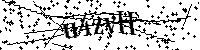 Prosimy wpisać litery i cyfry poniżej