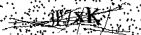 Prosimy wpisać litery i cyfry poniżej