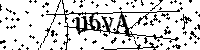 Prosimy wpisać litery i cyfry poniżej
