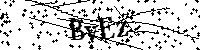 Prosimy wpisać litery i cyfry poniżej