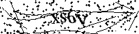 Prosimy wpisać litery i cyfry poniżej