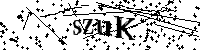 Prosimy wpisać litery i cyfry poniżej