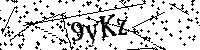Prosimy wpisać litery i cyfry poniżej