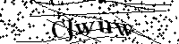 Prosimy wpisać litery i cyfry poniżej
