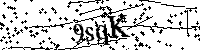 Prosimy wpisać litery i cyfry poniżej