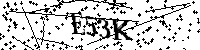 Prosimy wpisać litery i cyfry poniżej