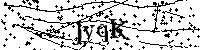 Prosimy wpisać litery i cyfry poniżej