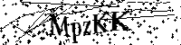 Prosimy wpisać litery i cyfry poniżej