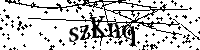 Prosimy wpisać litery i cyfry poniżej