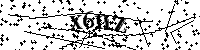 Prosimy wpisać litery i cyfry poniżej