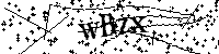 Prosimy wpisać litery i cyfry poniżej