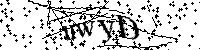 Prosimy wpisać litery i cyfry poniżej