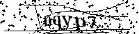Prosimy wpisać litery i cyfry poniżej