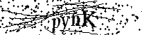 Prosimy wpisać litery i cyfry poniżej