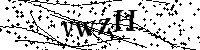 Prosimy wpisać litery i cyfry poniżej