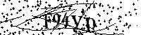 Prosimy wpisać litery i cyfry poniżej