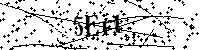 Prosimy wpisać litery i cyfry poniżej