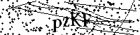 Prosimy wpisać litery i cyfry poniżej