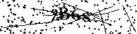 Prosimy wpisać litery i cyfry poniżej