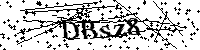 Prosimy wpisać litery i cyfry poniżej