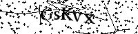 Prosimy wpisać litery i cyfry poniżej