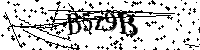 Prosimy wpisać litery i cyfry poniżej