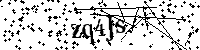 Prosimy wpisać litery i cyfry poniżej