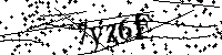 Prosimy wpisać litery i cyfry poniżej