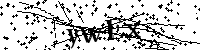 Prosimy wpisać litery i cyfry poniżej