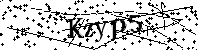 Prosimy wpisać litery i cyfry poniżej