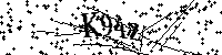 Prosimy wpisać litery i cyfry poniżej