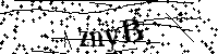Prosimy wpisać litery i cyfry poniżej