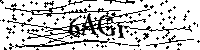 Prosimy wpisać litery i cyfry poniżej