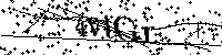 Prosimy wpisać litery i cyfry poniżej