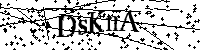 Prosimy wpisać litery i cyfry poniżej