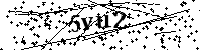 Prosimy wpisać litery i cyfry poniżej
