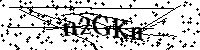 Prosimy wpisać litery i cyfry poniżej