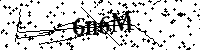 Prosimy wpisać litery i cyfry poniżej