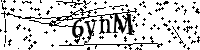 Prosimy wpisać litery i cyfry poniżej