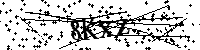 Prosimy wpisać litery i cyfry poniżej