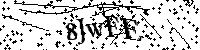 Prosimy wpisać litery i cyfry poniżej