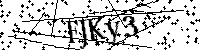 Prosimy wpisać litery i cyfry poniżej