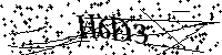 Prosimy wpisać litery i cyfry poniżej