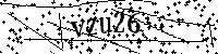 Prosimy wpisać litery i cyfry poniżej