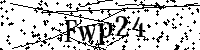 Prosimy wpisać litery i cyfry poniżej