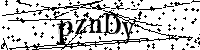 Prosimy wpisać litery i cyfry poniżej