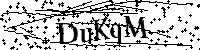 Prosimy wpisać litery i cyfry poniżej
