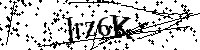 Prosimy wpisać litery i cyfry poniżej