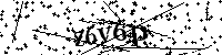 Prosimy wpisać litery i cyfry poniżej